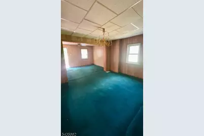 1004 Railroad Ave, Harmony Township, NJ 08865 - Photo 11
