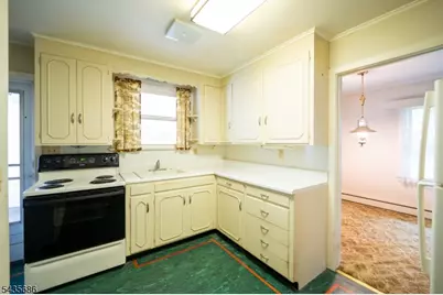 133 Frost Ave, Phillipsburg, NJ 08865 - Photo 25