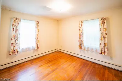 133 Frost Ave, Phillipsburg, NJ 08865 - Photo 31