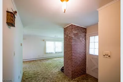 133 Frost Ave, Phillipsburg, NJ 08865 - Photo 19