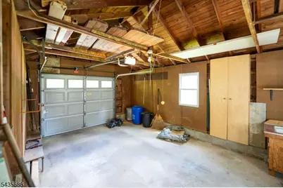 133 Frost Ave, Phillipsburg, NJ 08865 - Photo 17