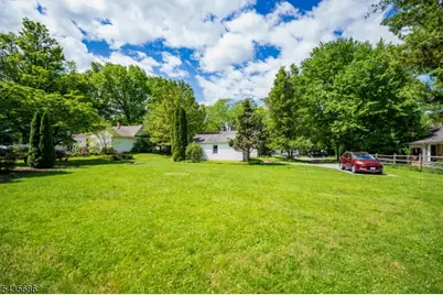 133 Frost Ave, Phillipsburg, NJ 08865 - Photo 13