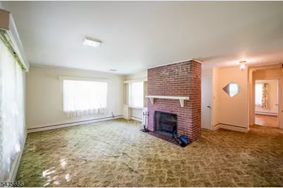 133 Frost Ave, Phillipsburg, NJ 08865 - Photo 21