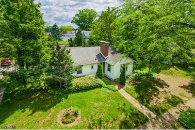 133 Frost Ave, Phillipsburg, NJ 08865 - Photo 3