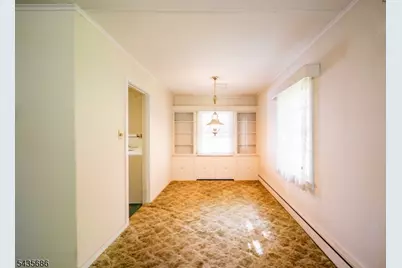 133 Frost Ave, Phillipsburg, NJ 08865 - Photo 23