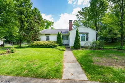 133 Frost Ave, Phillipsburg, NJ 08865 - Photo 7