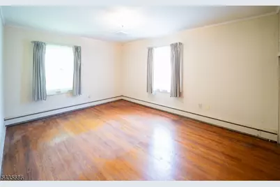 133 Frost Ave, Phillipsburg, NJ 08865 - Photo 33