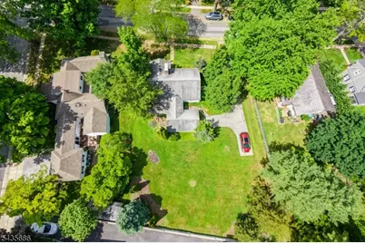 133 Frost Ave, Phillipsburg, NJ 08865 - Photo 5