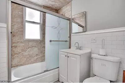 35 Chester Ave, Irvington, NJ 07111 - Photo 21