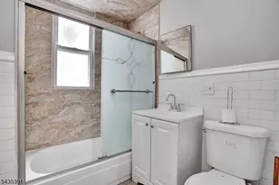 35 Chester Ave, Irvington, NJ 07111 - Photo 21