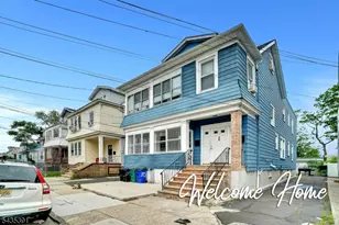 35 Chester Ave, Irvington, NJ 07111 - Photo 1