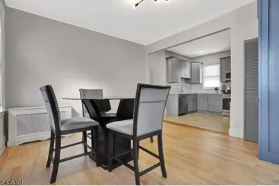 35 Chester Ave, Irvington, NJ 07111 - Photo 5