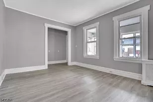 35 Chester Ave, Irvington, NJ 07111 - Photo 17