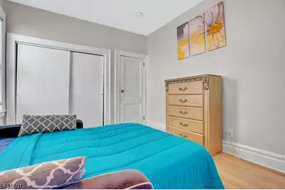 35 Chester Ave, Irvington, NJ 07111 - Photo 11