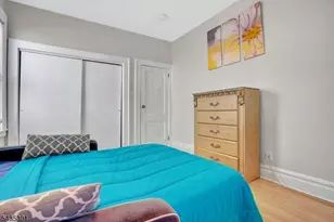 35 Chester Ave, Irvington, NJ 07111 - Photo 11