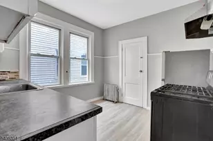 35 Chester Ave, Irvington, NJ 07111 - Photo 15