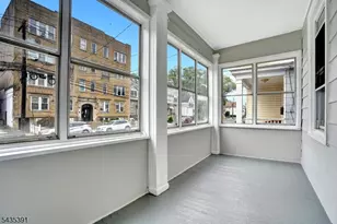 35 Chester Ave, Irvington, NJ 07111 - Photo 27