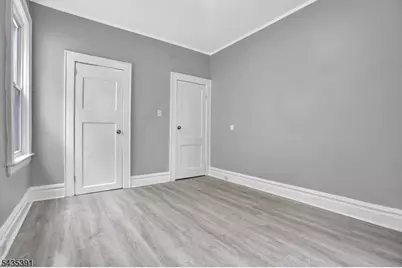 35 Chester Ave, Irvington, NJ 07111 - Photo 25