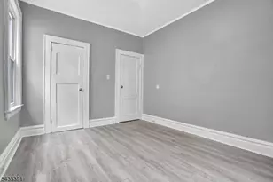 35 Chester Ave, Irvington, NJ 07111 - Photo 25