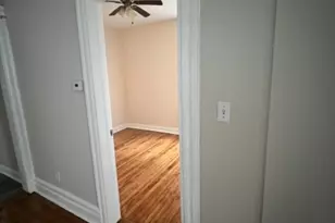 140 Baldwin St, Bloomfield, NJ 07003 - Photo 7