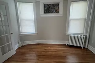 140 Baldwin St, Bloomfield, NJ 07003 - Photo 9