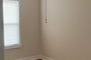140 Baldwin St, Bloomfield, NJ 07003 - Photo 5