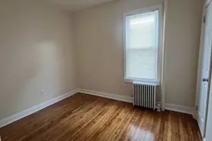140 Baldwin St, Bloomfield, NJ 07003 - Photo 1