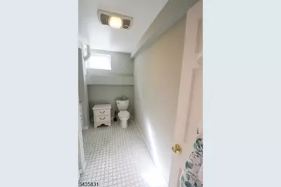 53-59 Bellevue Ave, Bloomfield, NJ 07003 - Photo 37