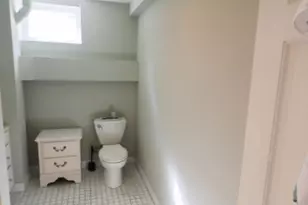 53-59 Bellevue Ave, Bloomfield, NJ 07003 - Photo 37