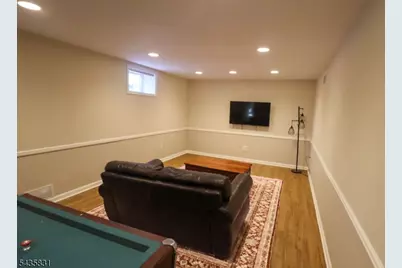 53-59 Bellevue Ave, Bloomfield, NJ 07003 - Photo 33