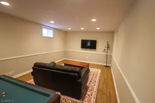 53-59 Bellevue Ave, Bloomfield, NJ 07003 - Photo 33