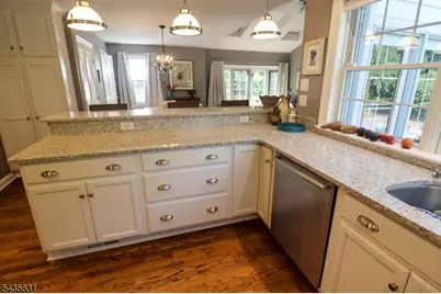 53-59 Bellevue Ave, Bloomfield, NJ 07003 - Photo 9