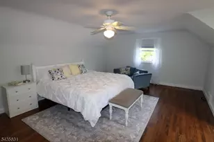 53-59 Bellevue Ave, Bloomfield, NJ 07003 - Photo 29
