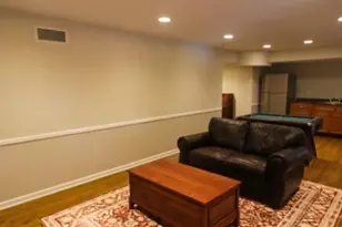 53-59 Bellevue Ave, Bloomfield, NJ 07003 - Photo 31