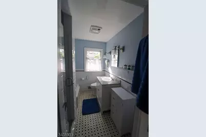 53-59 Bellevue Ave, Bloomfield, NJ 07003 - Photo 17