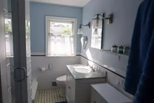 53-59 Bellevue Ave, Bloomfield, NJ 07003 - Photo 17