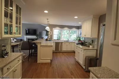 53-59 Bellevue Ave, Bloomfield, NJ 07003 - Photo 7