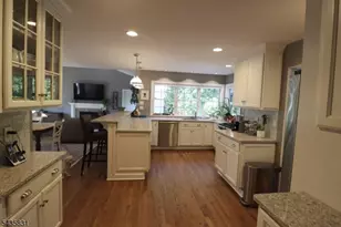 53-59 Bellevue Ave, Bloomfield, NJ 07003 - Photo 7