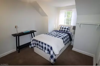53-59 Bellevue Ave, Bloomfield, NJ 07003 - Photo 21