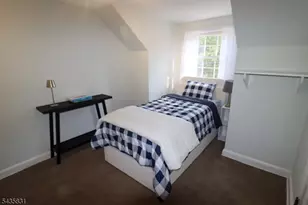 53-59 Bellevue Ave, Bloomfield, NJ 07003 - Photo 21