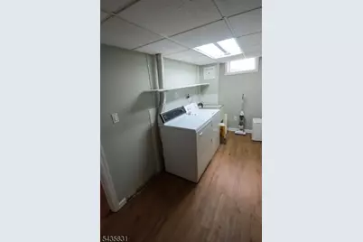 53-59 Bellevue Ave, Bloomfield, NJ 07003 - Photo 35