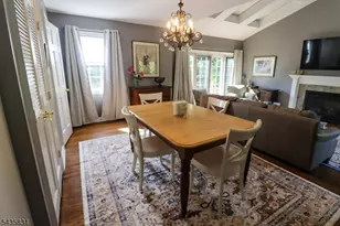 53-59 Bellevue Ave, Bloomfield, NJ 07003 - Photo 5