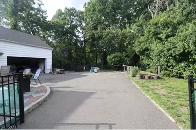53-59 Bellevue Ave, Bloomfield, NJ 07003 - Photo 45