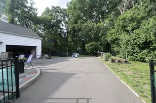 53-59 Bellevue Ave, Bloomfield, NJ 07003 - Photo 45
