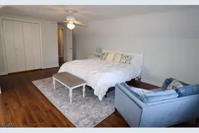 53-59 Bellevue Ave, Bloomfield, NJ 07003 - Photo 27