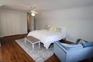 53-59 Bellevue Ave, Bloomfield, NJ 07003 - Photo 27