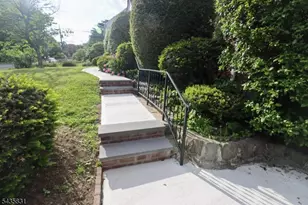 53-59 Bellevue Ave, Bloomfield, NJ 07003 - Photo 39