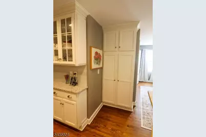 53-59 Bellevue Ave, Bloomfield, NJ 07003 - Photo 11