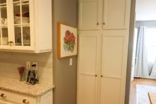53-59 Bellevue Ave, Bloomfield, NJ 07003 - Photo 11
