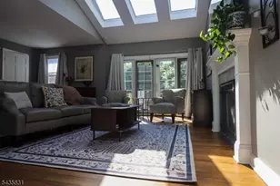 53-59 Bellevue Ave, Bloomfield, NJ 07003 - Photo 3